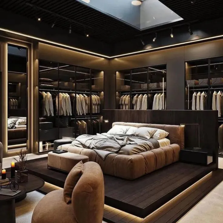 İzmir Kişiye Özel Mobilya